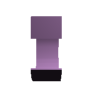 C.GIF