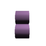 B.GIF