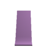 A.GIF