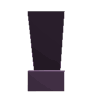 Z.GIF