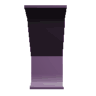 Y.GIF