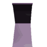 X.GIF