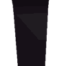 W.GIF