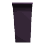 V.GIF