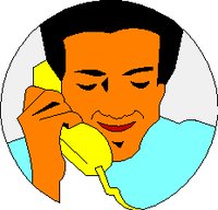 MANPHONE.WMF