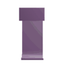 T.GIF