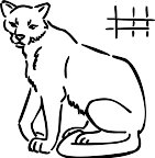 G1313588.wmf