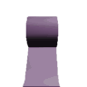 R.GIF