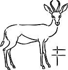 G1313624.wmf