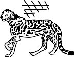 G1313628.wmf