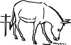 G1313644.wmf