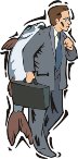 G1314209.wmf