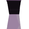 K.GIF