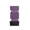 E.GIF