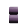 B.GIF
