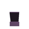 Z.GIF