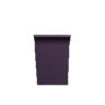 V.GIF