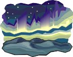 G1315144.wmf