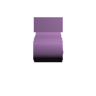 S.GIF