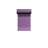R.GIF