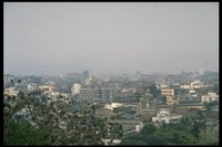 PWLDC11.TIF