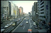 PWLDC03.TIF