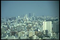 PWLDC02.TIF