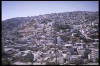 PWLDC01.TIF