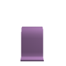 N.GIF