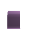 M.GIF