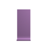 L.GIF