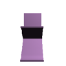 K.GIF