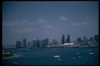 PCITY11.TIF