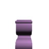 G.GIF