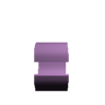 E.GIF