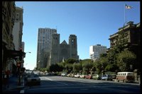 PSANF027.TIF