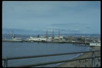 PSANF026.TIF