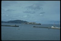 PSANF025.TIF