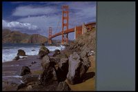 PSANF023.TIF
