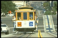 PSANF022.TIF