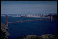 PSANF017.TIF