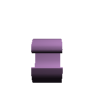 C.GIF