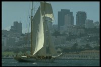 PSANF015.TIF