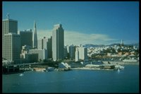 PSANF014.TIF