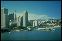 PSANF013.TIF