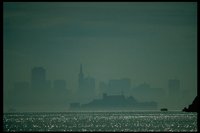 PSANF012.TIF