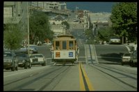 PSANF010.TIF