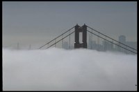 PSANF007.TIF