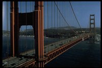 PSANF006.TIF