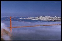 PSANF004.TIF